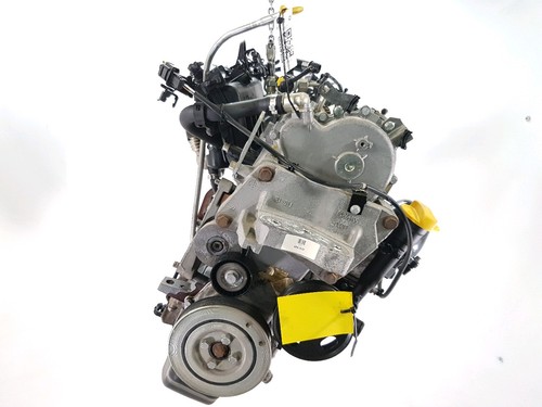 Motore tipo z13dtj corsa - motore, opel