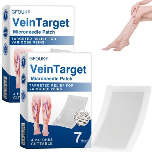 Scatole veintarget - 1/2,