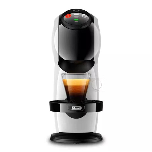 Macchina per caffè - macchina, delonghi