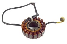 26440143B STATORE CAGIVA GRAN CANYON 900 98-00