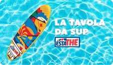 TAVOLA SUP ESTATHE