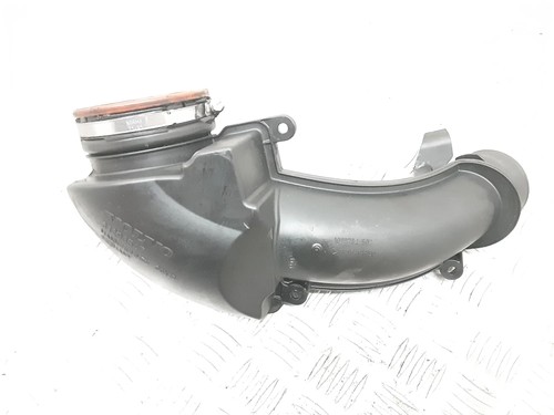 Volvo v50 risuonatore - volvo, mw