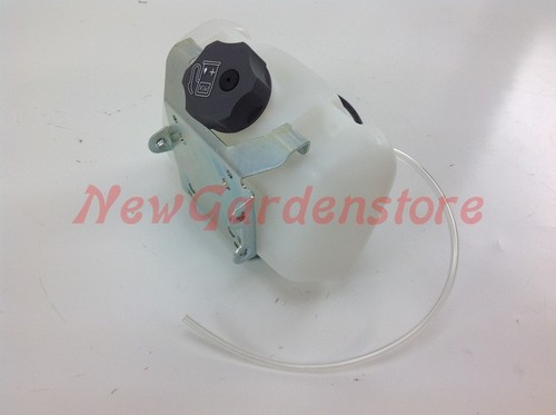 Serbatoio carburante emak - serbatoio,