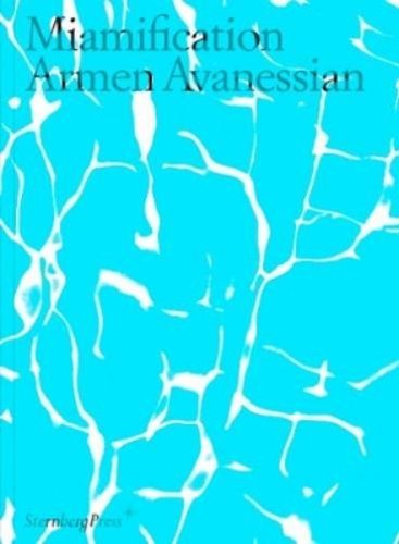 Armen avanessian nicholas - armen,