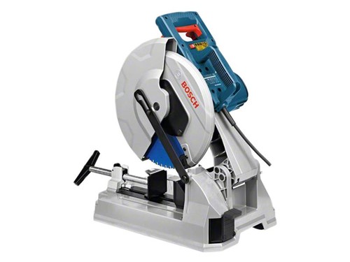 Bosch seghetto taglio per - bosch, da