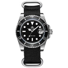 Orologio addiesdive 41mm uomo - addiesdive,