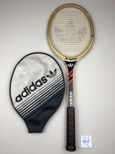 ADIDAS ADS 040 ILIE NASTASE