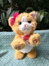 Hasbro FurReal Friends Gatto