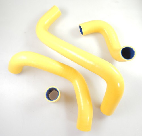 2121 1303000 set tubi - set,