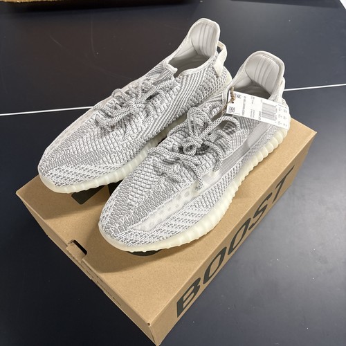 Adidas yeezy boost 350 - adidas,