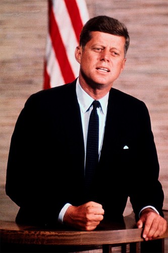 618452 john kennedy - f.,