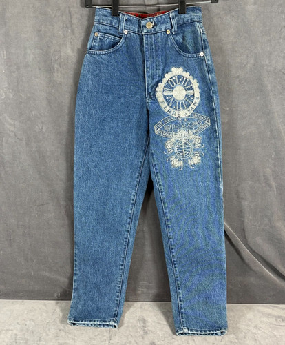 Jeans vintage gianfranco - jeans, ferre