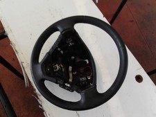 735463263 Volante  FIAT CROMA (2T) 1.9 Mjt 16V Dynamic aut. SW 800a1e