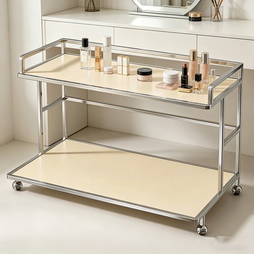 Organizer trucco tavolo - trucco, da