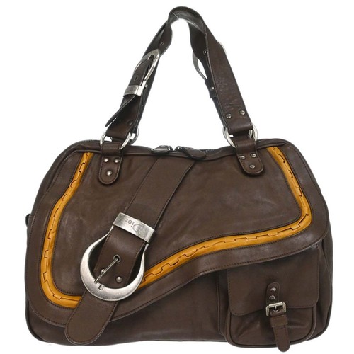 Borsa mano christian dior - mano,