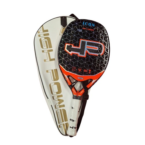 Racchetta beach tennis racket - racchetta,