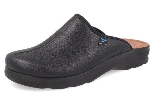 Ciabatta fly flot - ciabatta, da