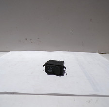 INTERRUTTORE PULSANTE LUCI PER