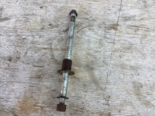 Suzuki rg500 rg400 - rg500,