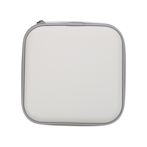 Custodia porta dvd custodie - porta,