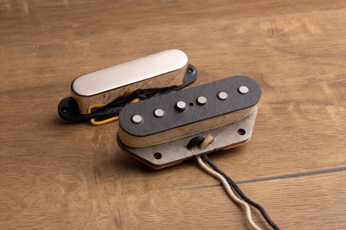 Tonerider trt1 vintage plus - trt1,