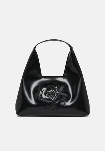 Marni borse donna - nero, borsa