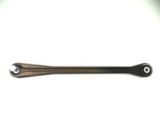 ASTA BRACCIO FORCELLONE CARDANO POSTERIORE SUPPORTO BMW R1150 R Rockster 2003