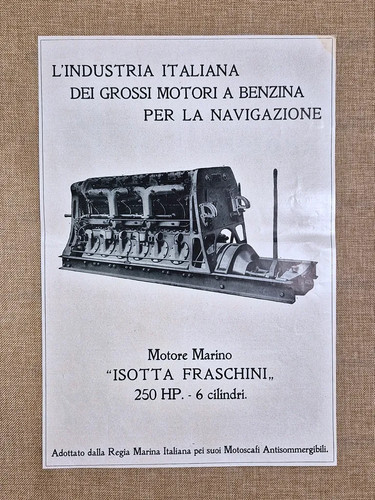 Motori benzina per - benzina, la