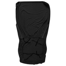 Fodera per sedia da ufficio in