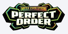 Perfect Order - Pick your card