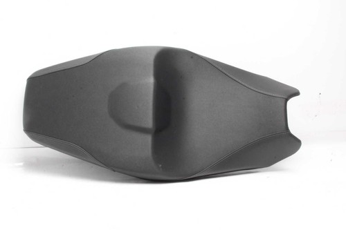 Cuscino sedile honda adv - cuscino,