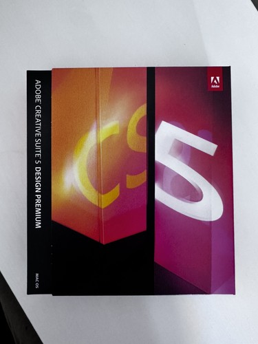 Adobe creative suite - creative,