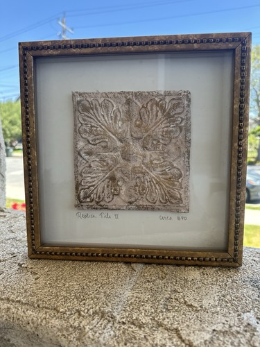 Decorazione parete arte - da,