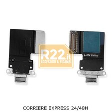 FLAT RICARICA PER IPAD PRO 11