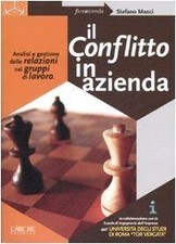 Il conflitto in azienda