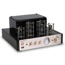 Madison mad ta10bt - mad-ta10bt,