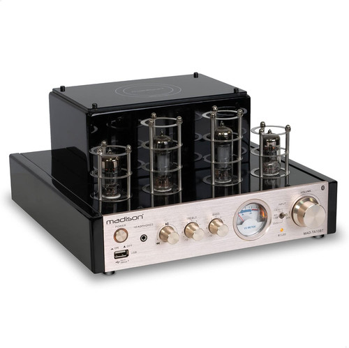 Madison mad ta10bt - mad-ta10bt,