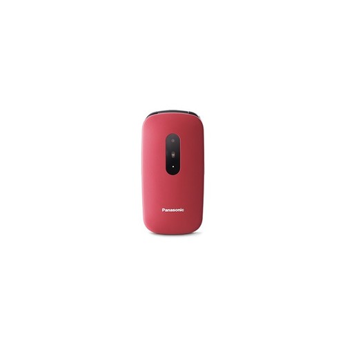 Panasonic tu446exr 1 cm - panasonic, 6,1
