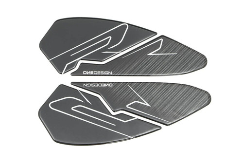 Onedesign side prot bmw - side,