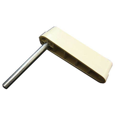 Bally pinball pinza albero - bally, e