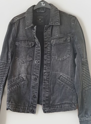 Zara man giacca - giacca, grigio