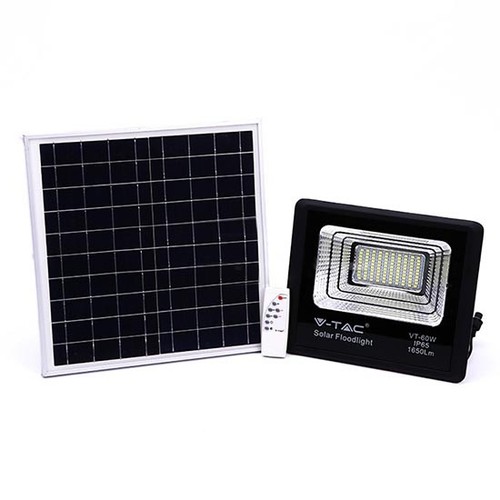 Tac 60w faro - v-tac, led