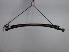 🇮🇹 MOLLA A BALESTRA