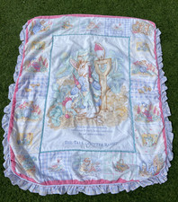 Mothercare vintage peter - mothercare,