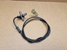 Sensore ABS anteriore Triumph