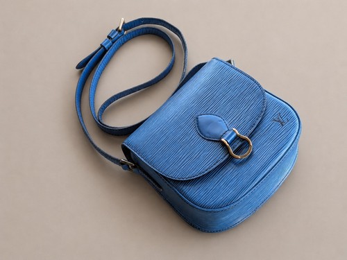 Borsa tracolla originale - a,
