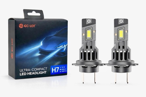 Lampadine led h18 con - lampadine,