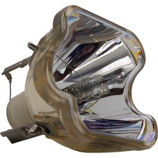 Jaspertronics™ POA-LMP94