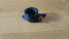 COLLETTORE CARBURATORE    ORIGINALE PEUGEOT LXR 200 2009 2013
