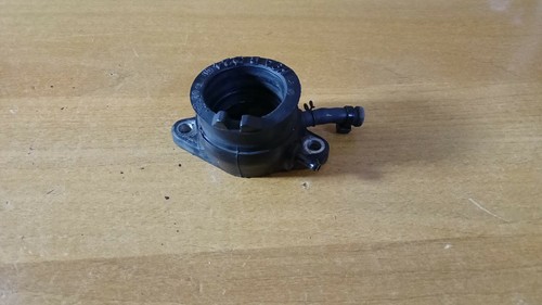Collettore carburatore - collettore,